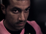 Juve Nike Quagliarella